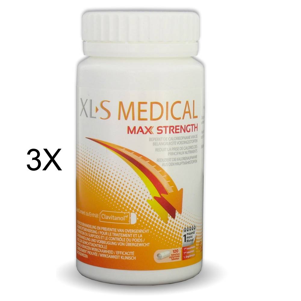 Bma medical supplies discount coupon