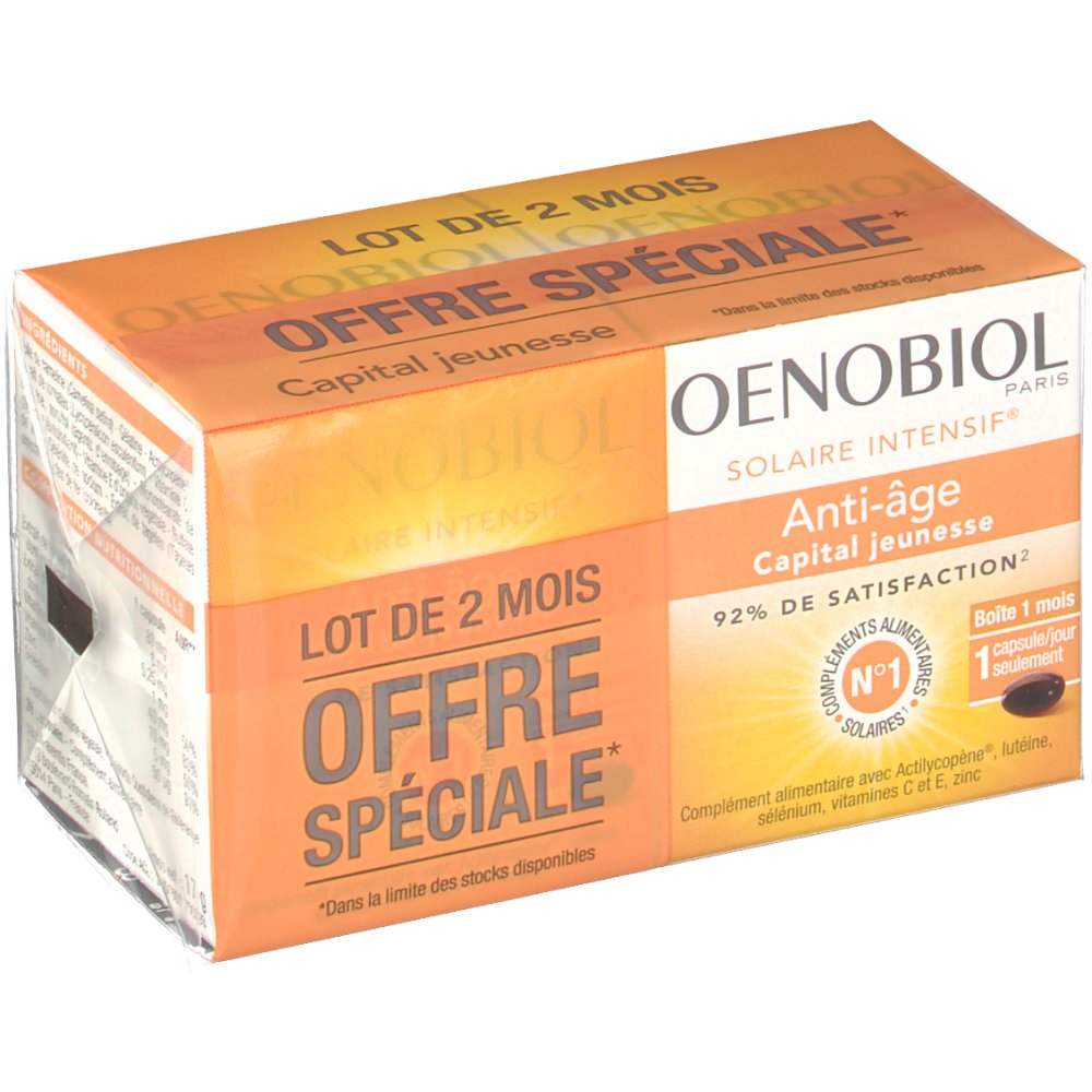 Coupons de reductions courses
