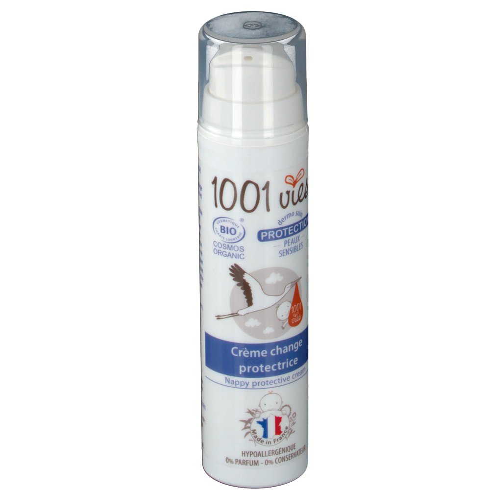 crème hydratante pharmacie crème hydratante pharmacie