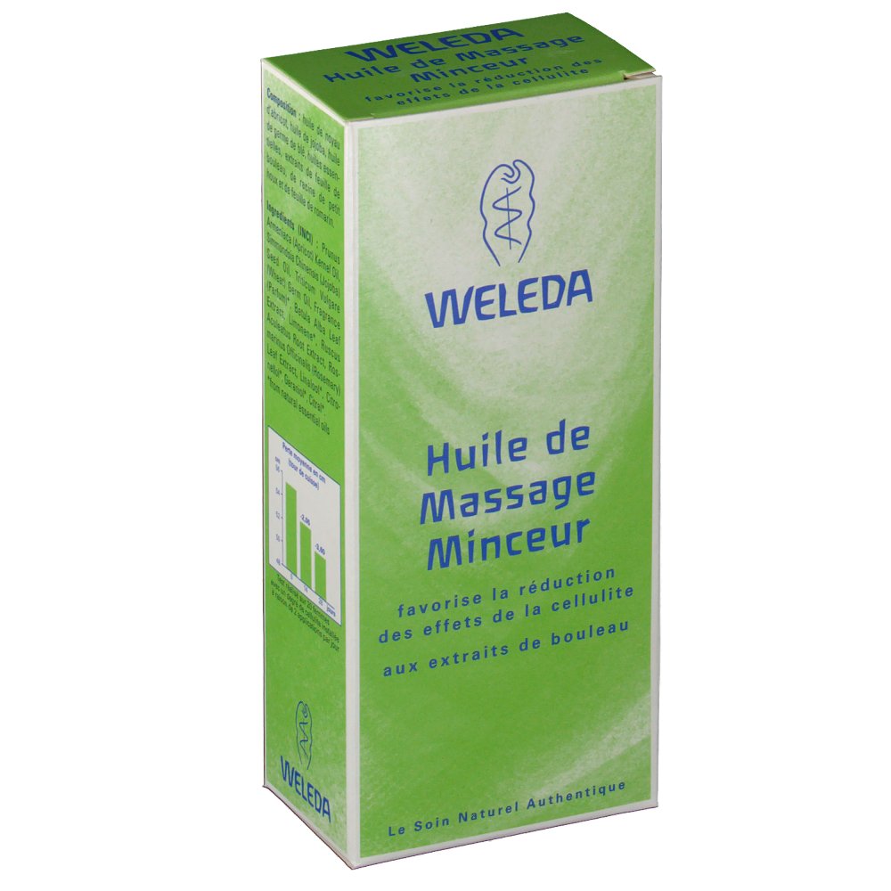 product h huile de massage minceur product h huile de massage minceur