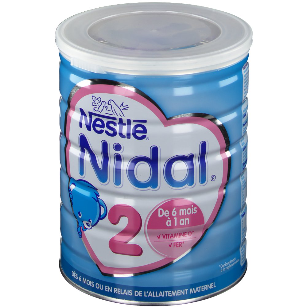 Coupons reduction nestle