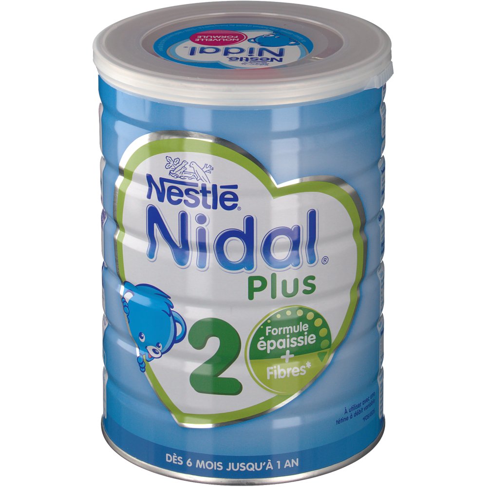 Coupons reduction nestle