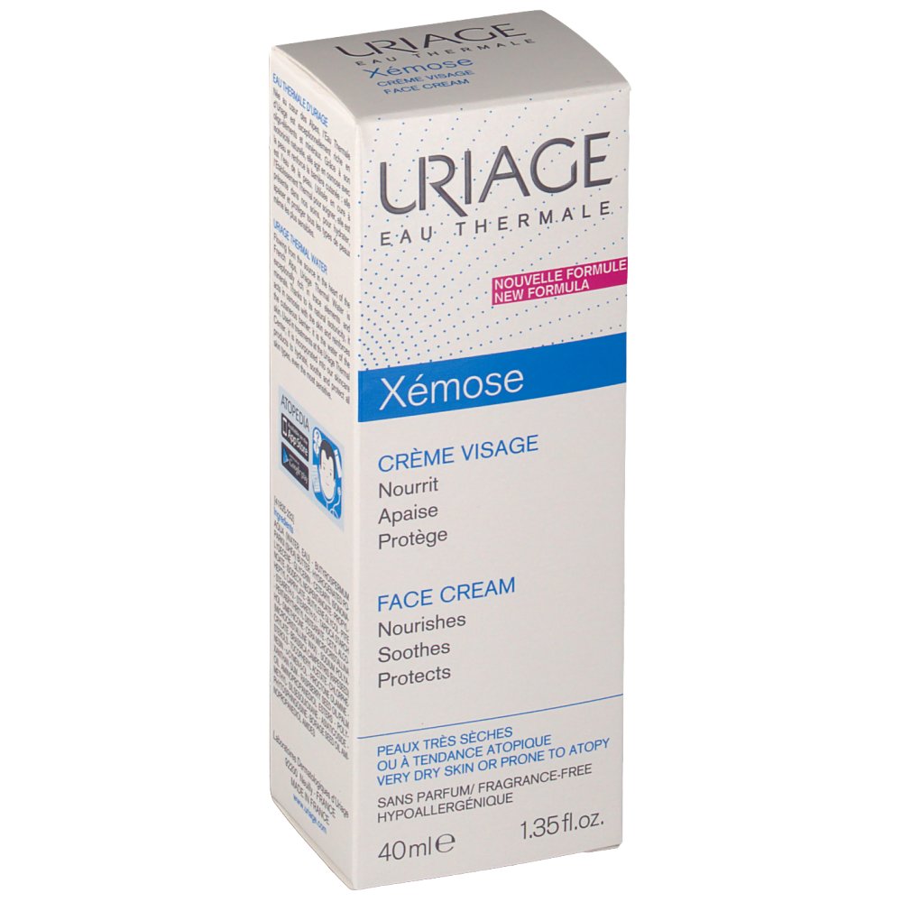 Coupons de reduction eau