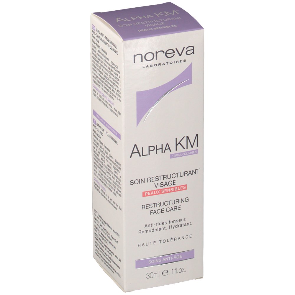 Project alpha coupon code