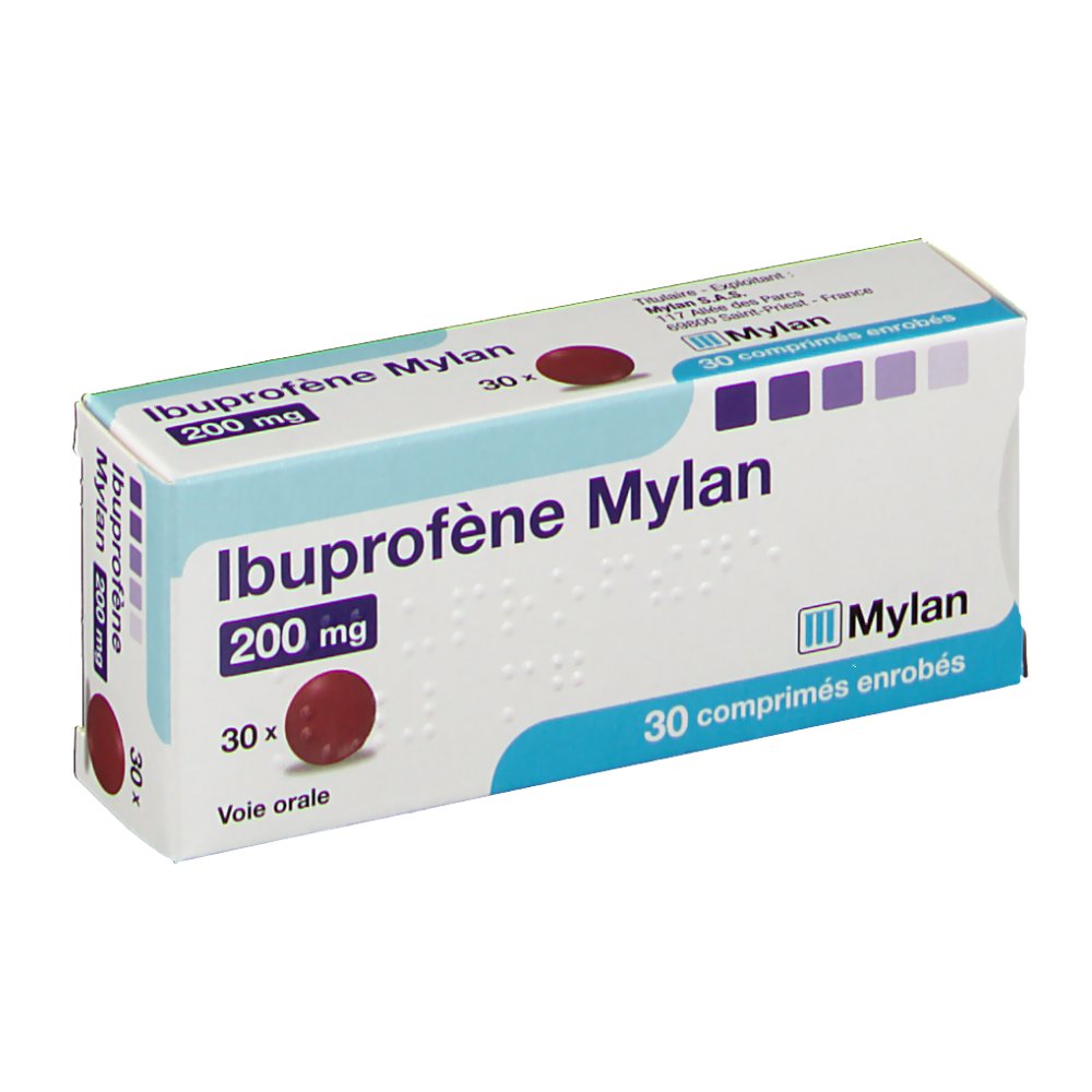 Paracetamol Coupon