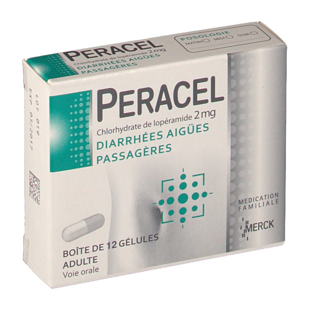 Merck coupons
