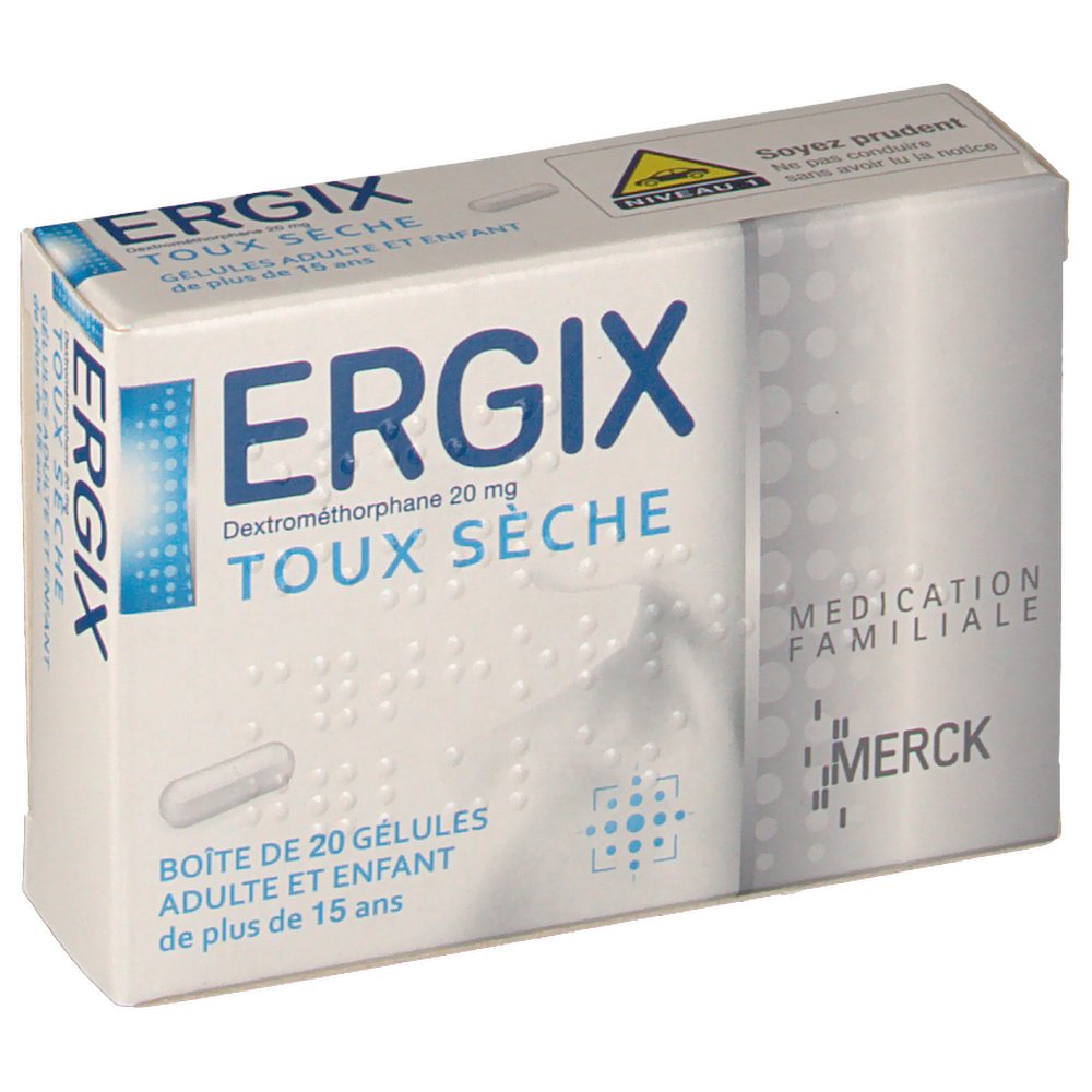Merck coupons