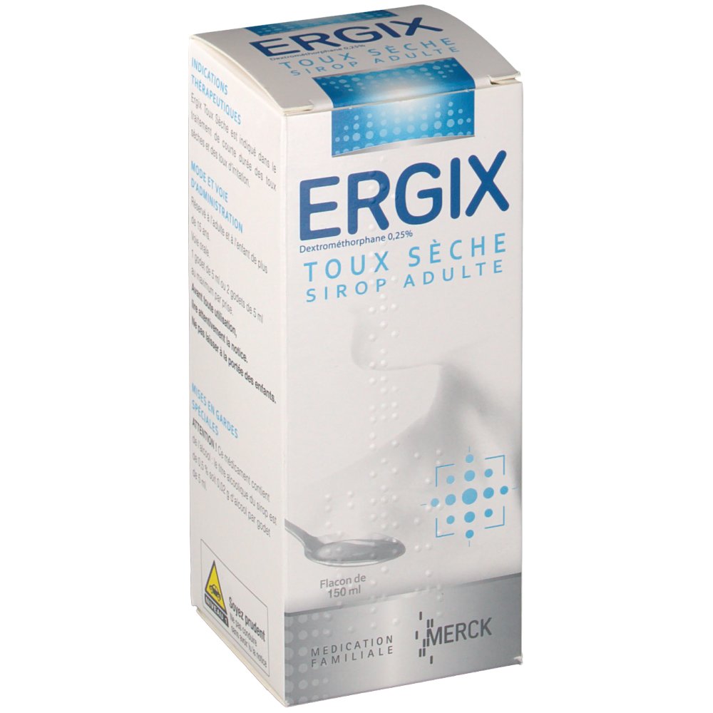 Merck coupons