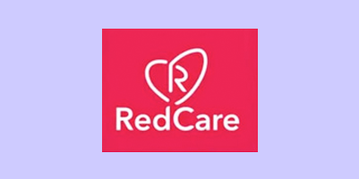 Redcare BF