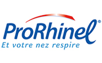 ProRhinel® mouche-bébé et embouts jetables souples 1 pc(s) - Redcare  Pharmacie