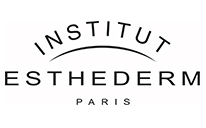 ESTHEDERM