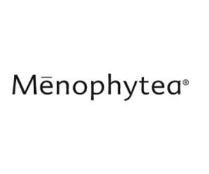 Ménophytea