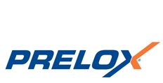 Prelox