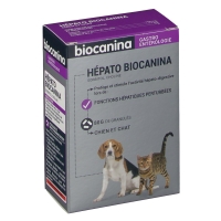 Biocanina Otostan Shop Pharmaciefr