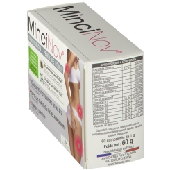 3 Chênes Mincinov® Innovation-Perte de poids - shop ... 3 Chênes Mincinov® Innovation-Perte de poids - shop ...