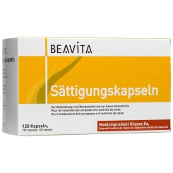 BEAVITA Gélules coupe-faim - shop-pharmacie.fr BEAVITA Gélules coupe-faim - shop-pharmacie.fr