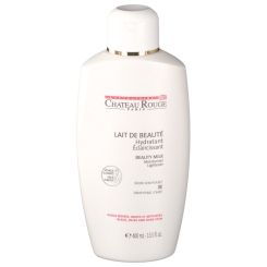 lait hydratant corps pharmacie lait hydratant corps pharmacie