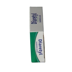 Diaretyl 2 Mg Notice Diaretyl 2 Mg Notice