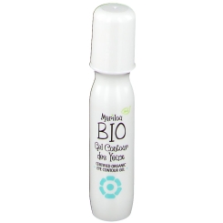 marilou bio gel contour des yeux marilou bio gel contour des yeux
