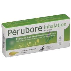 perubore-inhalateur-capsule-s-BE02879096