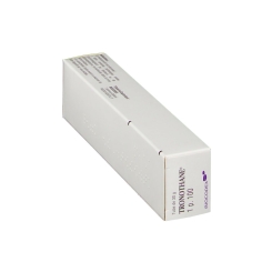 Tronothane® - shop-pharmacie.fr Tronothane® - shop-pharmacie.fr