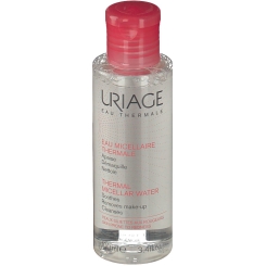 Uriage Eau Micellaire Thermale Shop Pharmaciefr