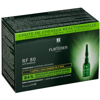 ampoule perte de cheveux pharmacie ampoule perte de cheveux pharmacie