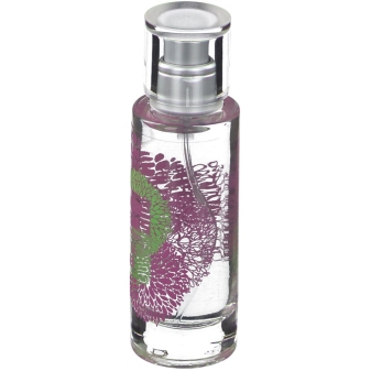 Nature Senteurs Fleurs De Cerisier Eau Fraîche Naturelle 30 Ml