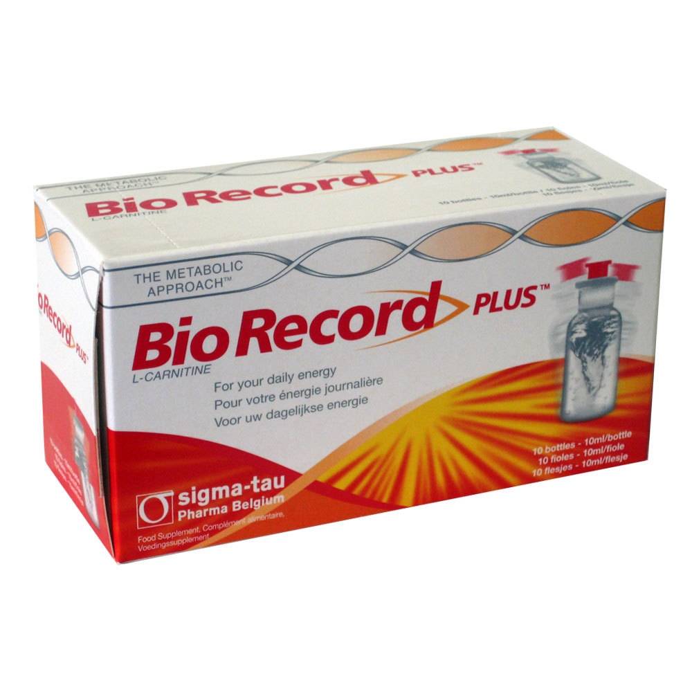 irecorder plus irecorder plus