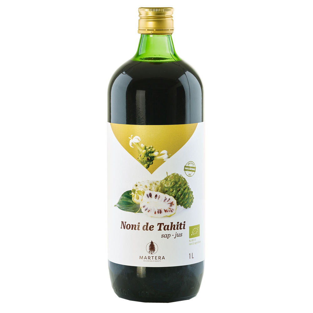 martera jus de noni de tahiti biologique shop pharmacie fr martera jus de noni de tahiti biologique shop pharmacie fr