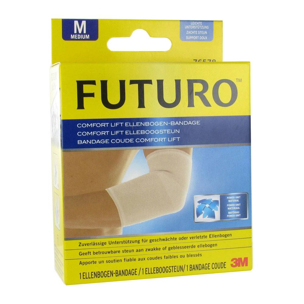 futuro comfort lift coude m shop pharmacie fr futuro comfort lift coude m shop pharmacie fr