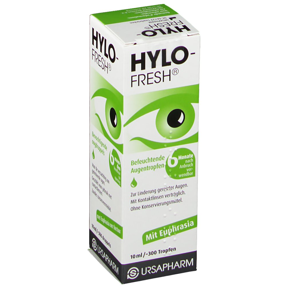 hylo-fresh-gouttes-oculaires-shop-pharmacie-fr