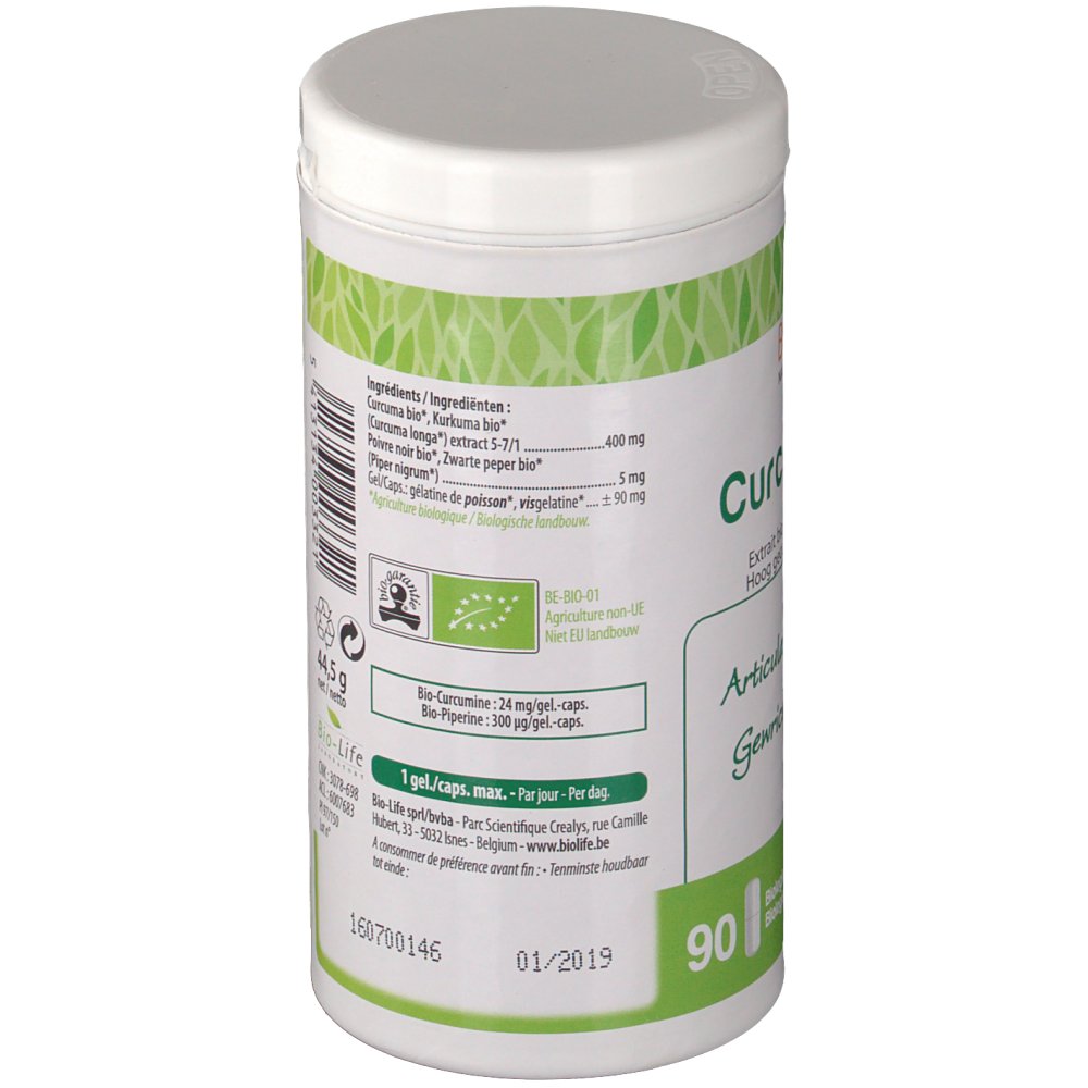 Piperine pharmacie - Maigrir Piperine pharmacie - Maigrir
