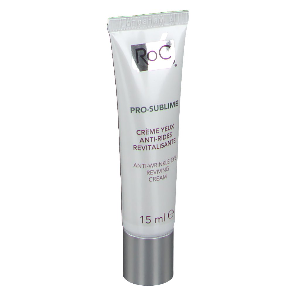 creme yeux roc creme yeux roc