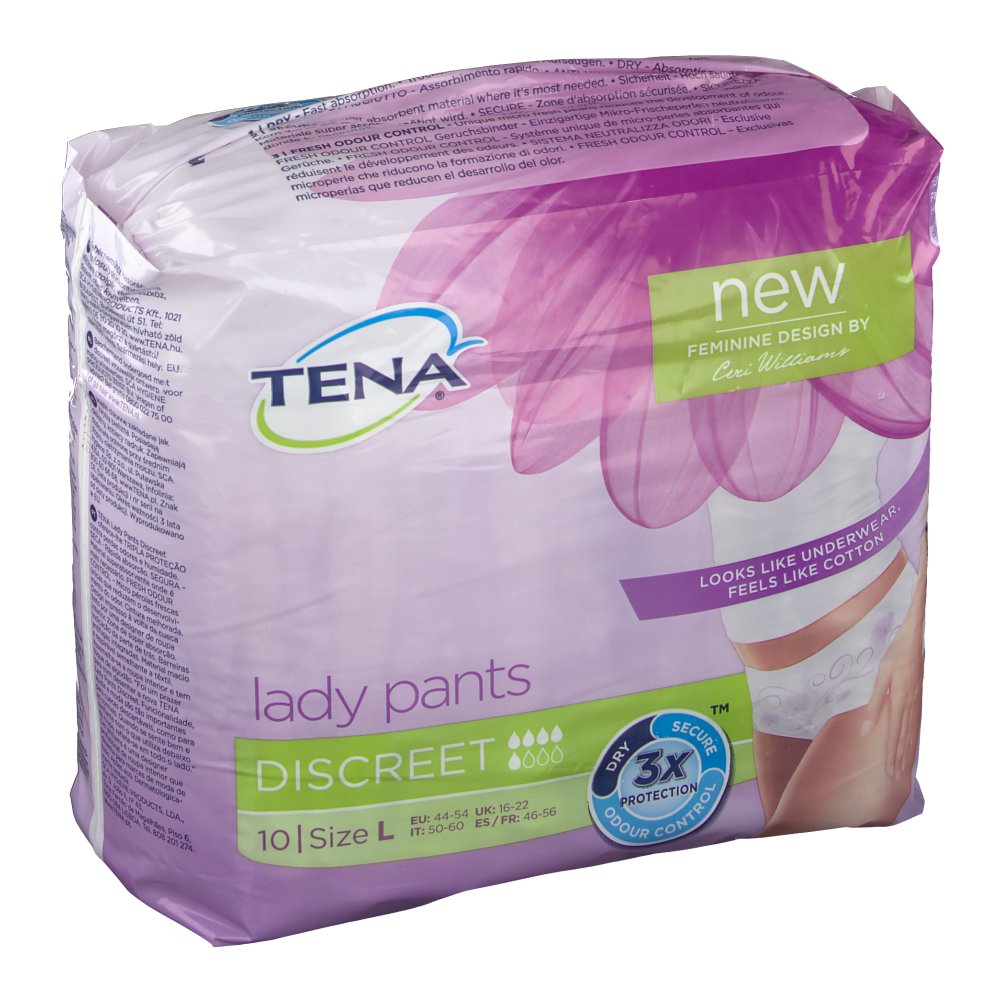 tena-lady-pants-discret-l-shop-pharmacie-fr