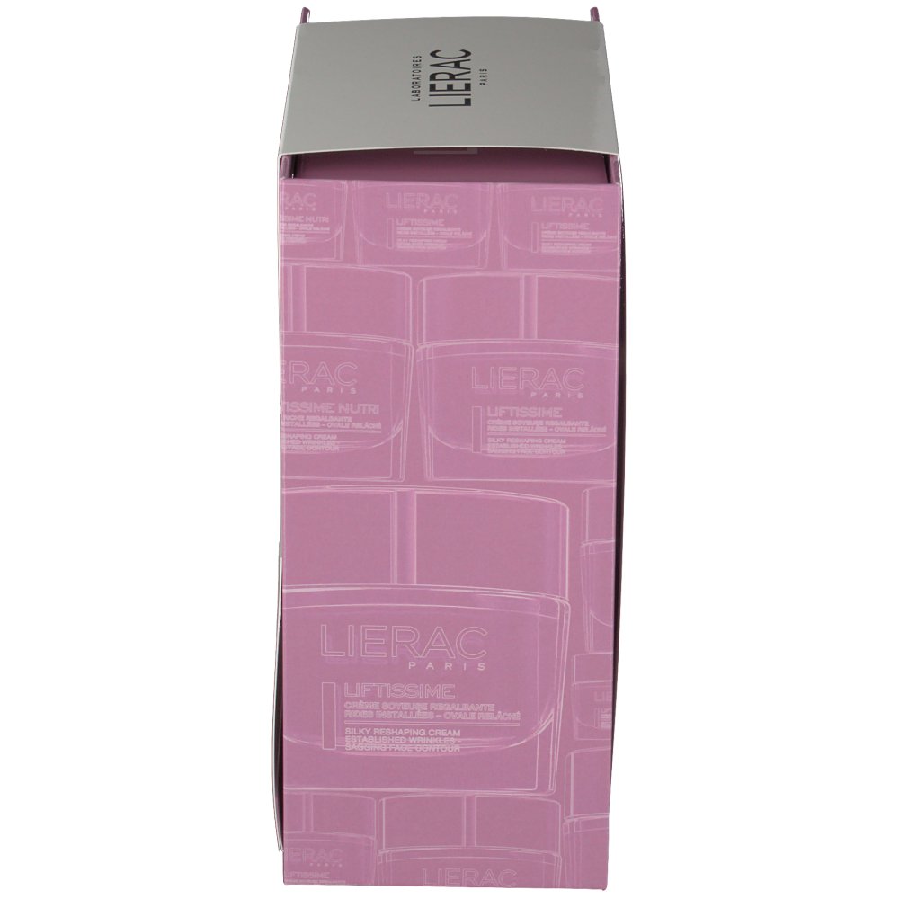 lierac produit lierac produit
