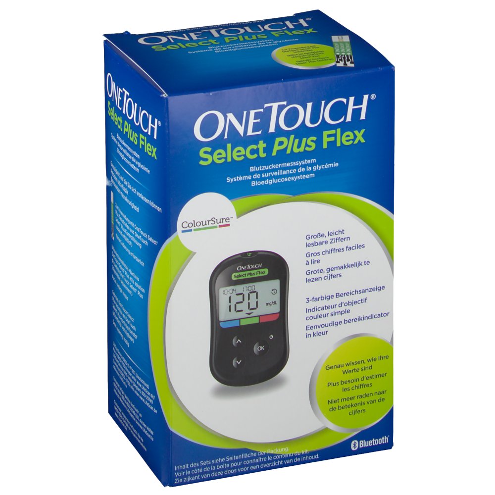 Глюкометр one touch select цены. One Touch select Plus. Глюкометр one Touch select Plus. One Touch select Plus Flex. Глюкометр для подключения к смартфона российский.