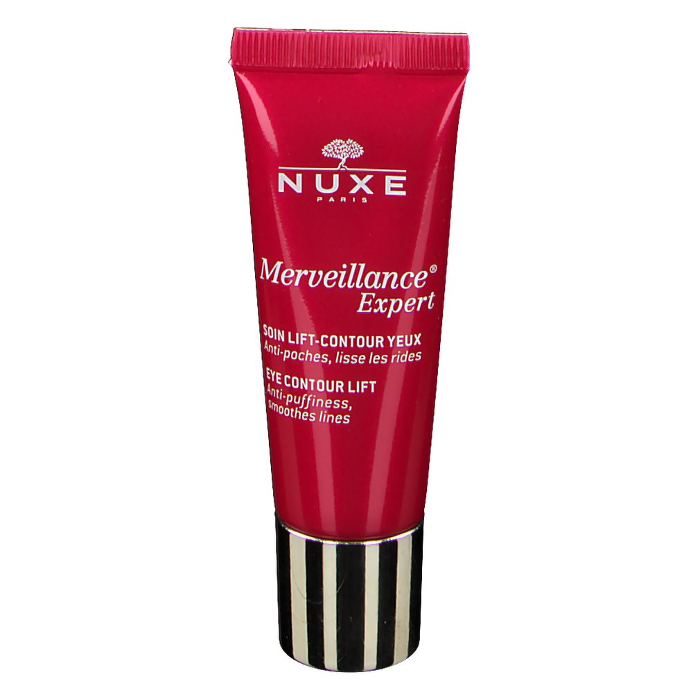 nuxe merveillance nuxe merveillance
