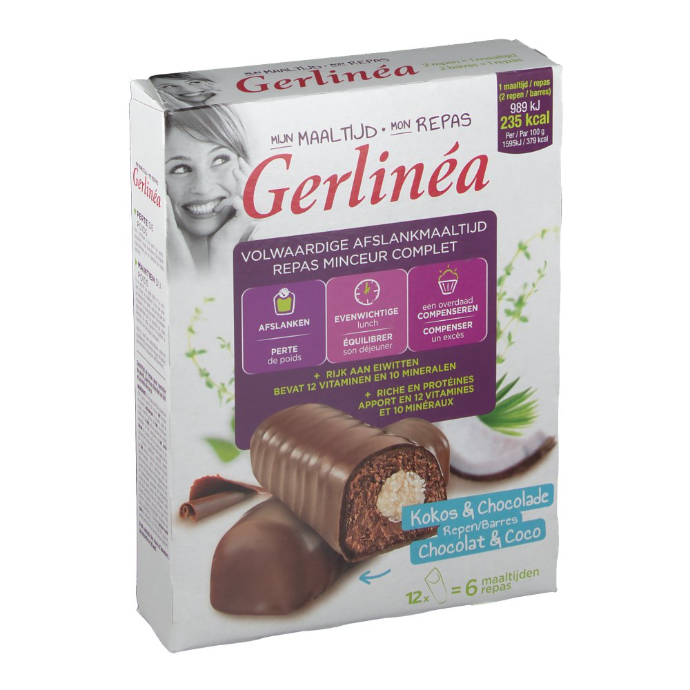 L`Authentique Carrés Chocolat 30 Arlor Minceur mN08wn