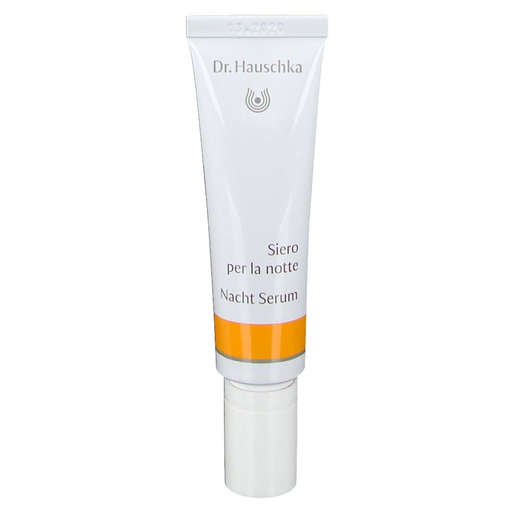 serum nuit serum nuit