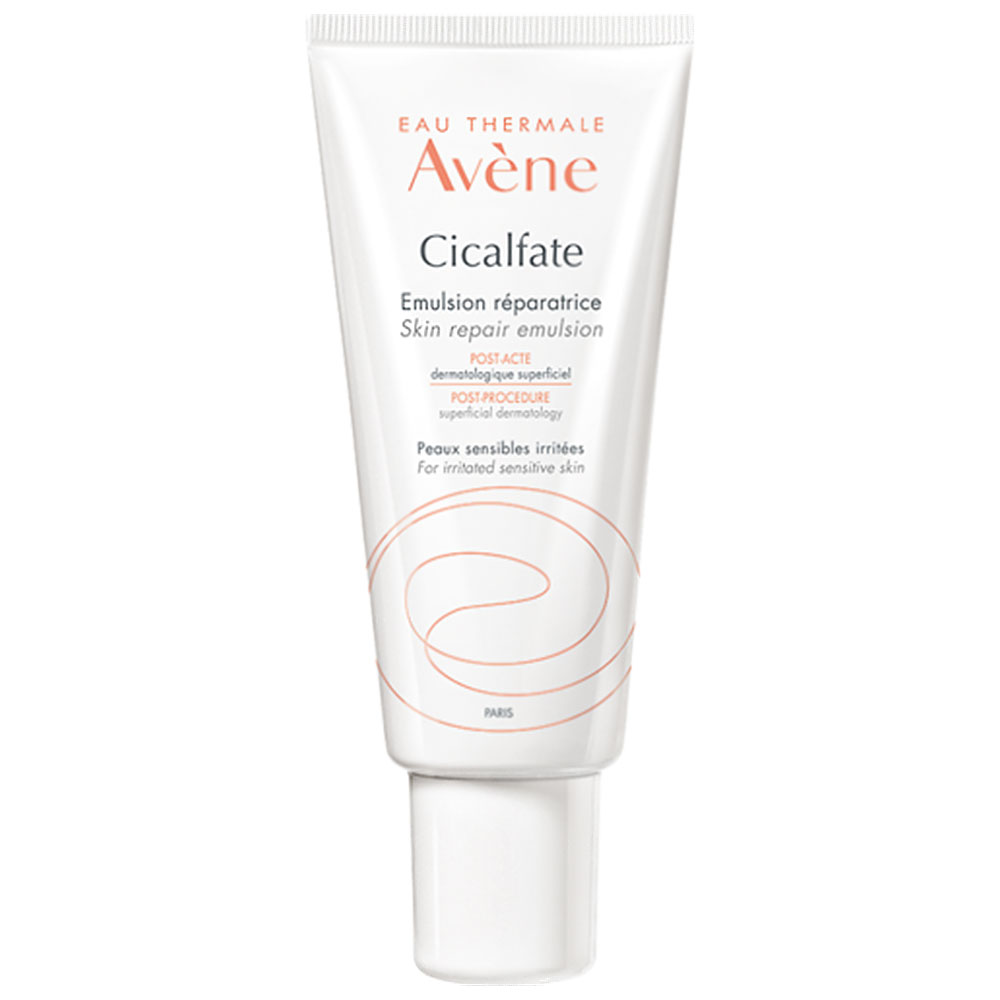 réparatrice aven eluage anti rides crème réparatrice prix réparatrice aven eluage anti rides crème réparatrice prix