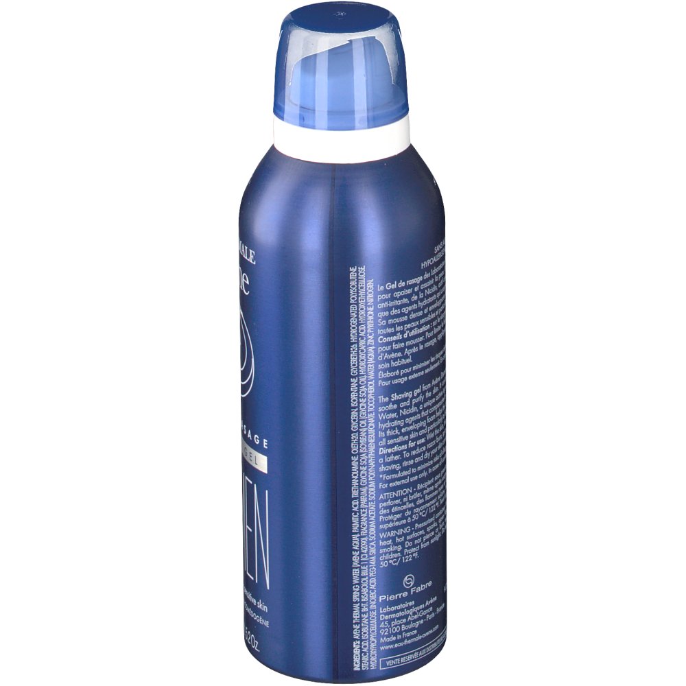 avène homme avène homme