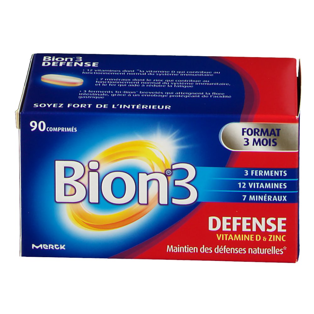 Bion group dynamics pdf picture