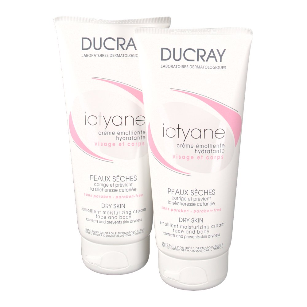 creme hydratante corps pharmacie creme hydratante corps pharmacie
