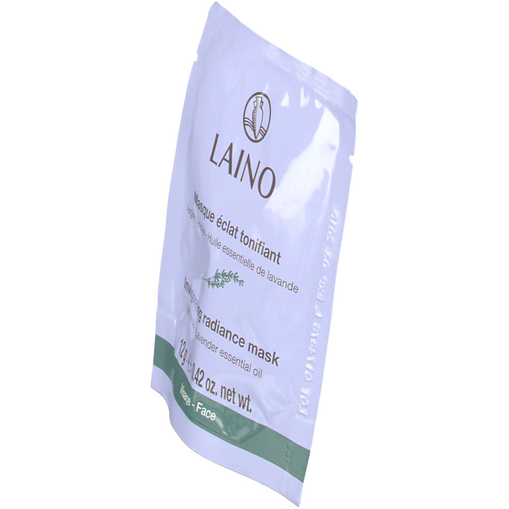 laino masque 233 clat tonifiant argile blanche shop laino masque 233 clat tonifiant argile blanche shop