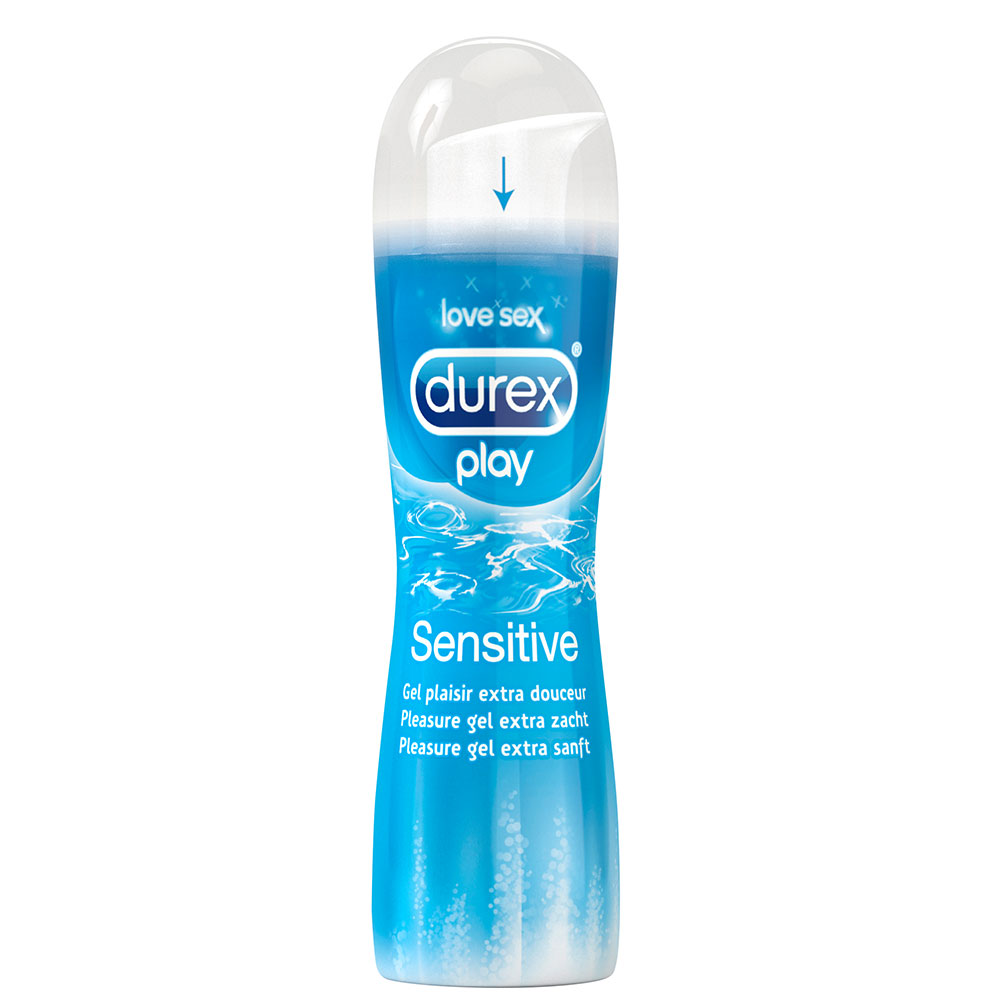 Gel lubrificante: come si usa, quando e a cosa serve ...