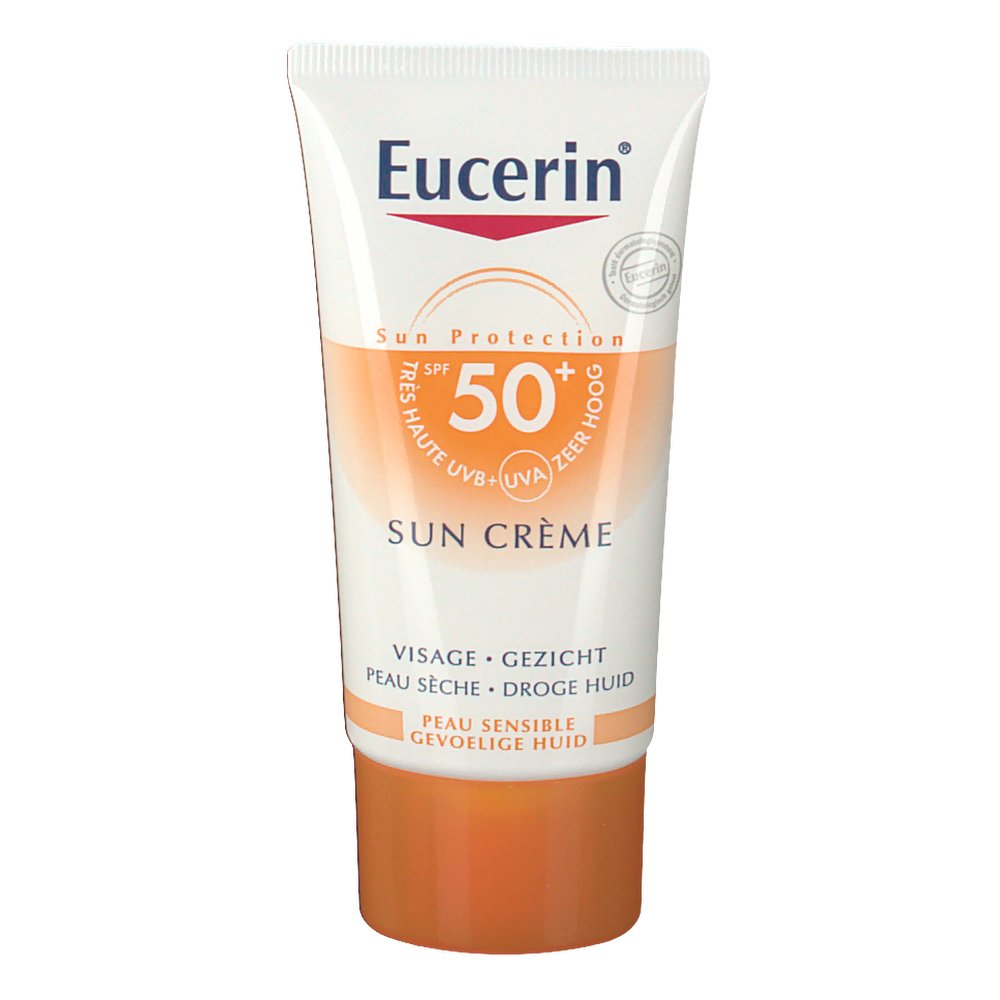 creme visage pharmacie creme visage pharmacie