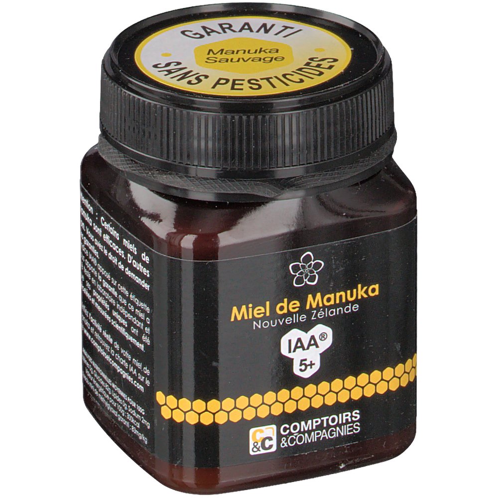 Comptoirs Compagnies comptoirs compagnies miel de manuka iaa5 shop Comptoirs Compagnies comptoirs compagnies miel de manuka iaa5 shop