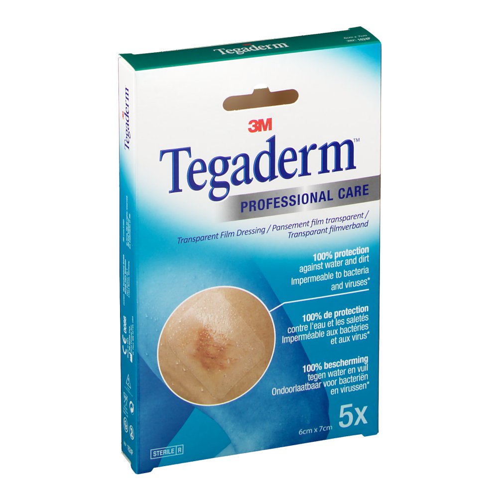 3m-t-gaderm-film-6-cm-x-7-cm-shop-pharmacie-fr