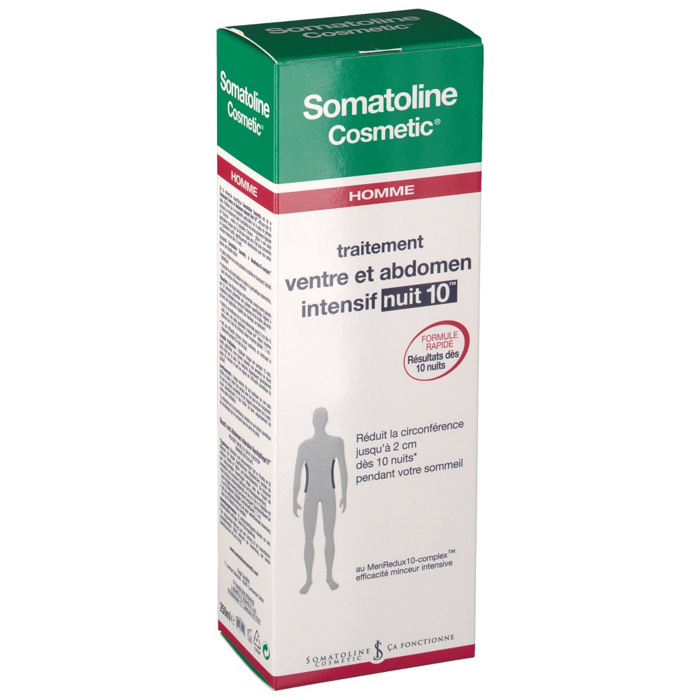 Coupons et bons de reduction intermarche